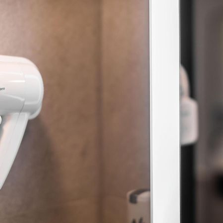 Hotel Vesper House Gdansk Ngoại thất bức ảnh
